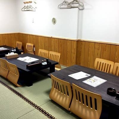 蛸光 立川 居酒屋 ネット予約可 Retty