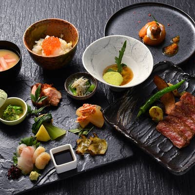 鉄板焼 楽天市場】【Number55】鉄板焼鉄YAKIGANEと垣天火ENTENKAの取手