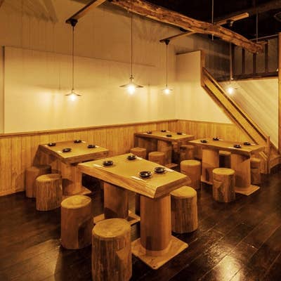 とりかわ博多 かわっこ 佐世保店 佐世保 居酒屋 ネット予約可 Retty