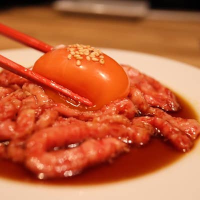 ノーミートノーライフ NO MEAT, NO LIFE.2nd （ノーミート ノーライフ セカンド）のご