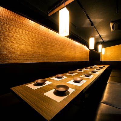 じどり個室居酒屋 蔵内 金山駅前店 金山 鶏料理 Retty じどり個室居酒屋 蔵内 金山駅前店 金山 鶏料理 Retty