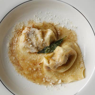 carpaccio（カルパッチョ ）（月島/イタリア料理） - Retty