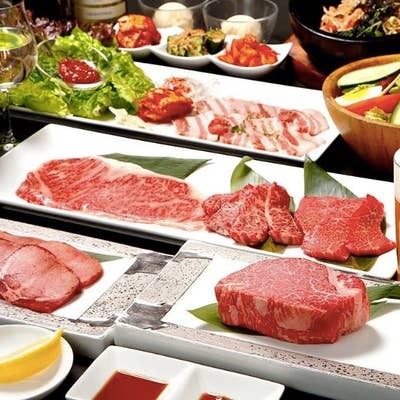 ヤキニクです。 2365491-60a5f0c54e787.jpg