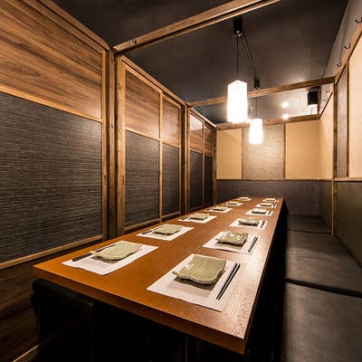 横浜 地鶏と個室 兼政 横浜西口周辺 居酒屋 ネット予約可 Retty 横浜 地鶏と個室 兼政 横浜西口周辺 居酒屋 ネット予約可 Retty