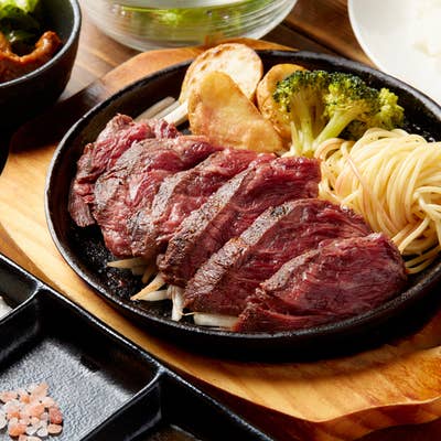 ステーキLOVE LOVE&29 京橋店 【大阪】 (@love29kyobashi) · Osaka, Osaka