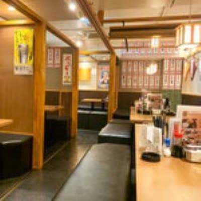 和食個室居酒屋 祇園邸 田町店 浜松町 居酒屋 Retty