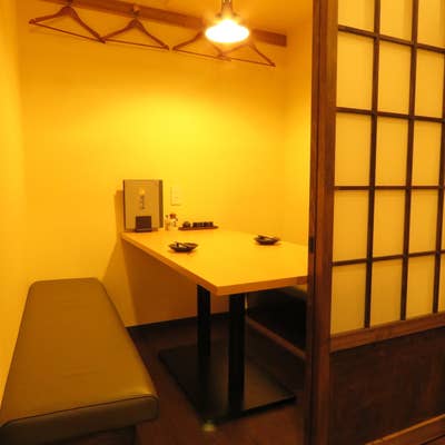 テーブル