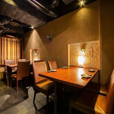 郷土料理 個室居酒屋 あきない すすきの店 すすきの 居酒屋 Retty
