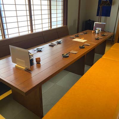 京家きよみず 錦麸屋町のご予約（河原町/居酒屋） - Retty