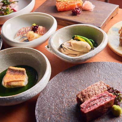 くう　テーブル SQUARE ROOTS】BISTRO ROUND TABLE 110/RAW OAK | TECTURE