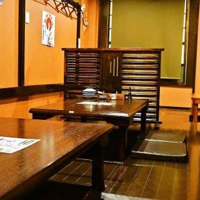 レトロ居酒屋 219のご予約（熊本市/居酒屋） - Retty（レッティ）