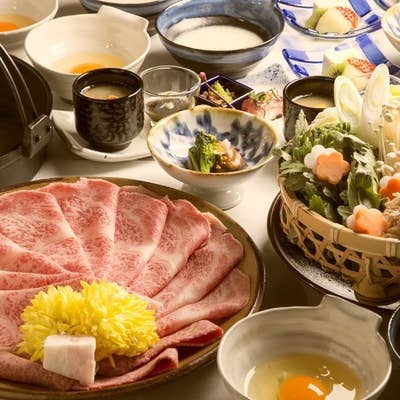響 大宮店 大宮 居酒屋 Retty