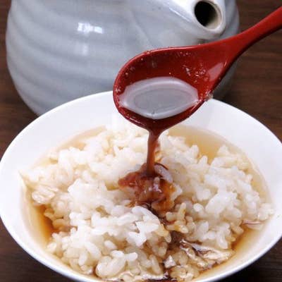 じんぎすかん 文重郎 じんぎすかん（山鼻/ジンギスカン） - Retty（レッティ）