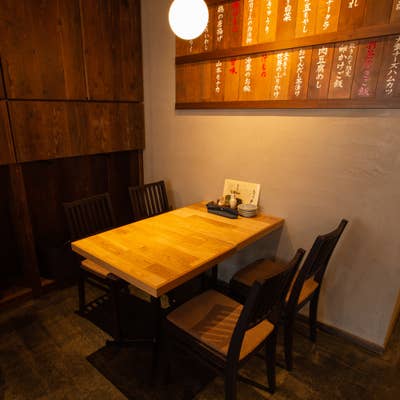 山本つくね出品 つくね山本（新橋/居酒屋） - Retty（レッティ）