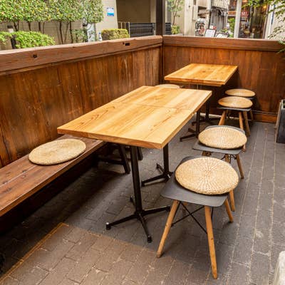 山本つくね出品 つくね山本（新橋/居酒屋） - Retty（レッティ）