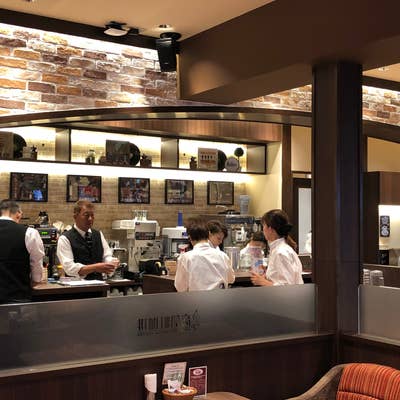 カフェ　喫茶店経営 8月の営業時間のご案内です☀️8月も皆様のお越しを心より