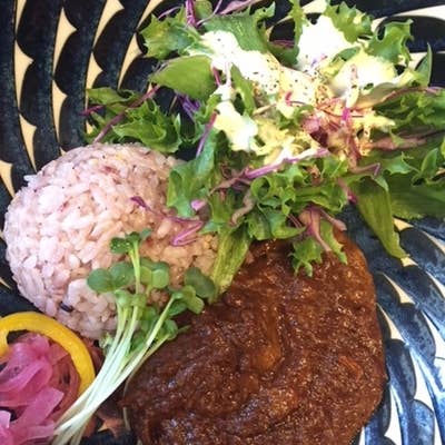 Eggs 上野桜木 Cafe Salon 上野 カフェ Retty
