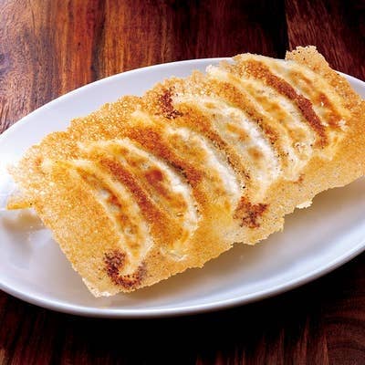 街道乃華一番星　 四川乃華 富山飯野店のご予約（富山市/中華） - Retty（レッティ）