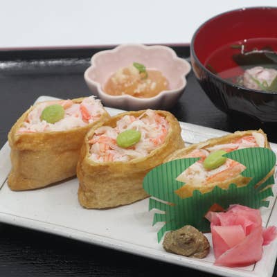 カニ工房まるや（豊岡・香美/魚介・海鮮料理） - Retty（レッティ）
