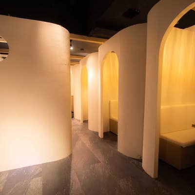 かまくら個室ビストロ Kamakura 錦糸町店 錦糸町 ステーキ Retty