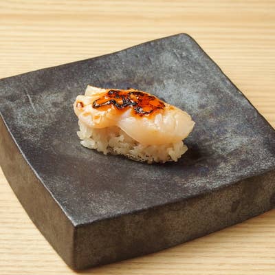 杉玉 鮨・酒・肴 杉玉 博多駅のご予約 - 博多/寿司 | 食べログ