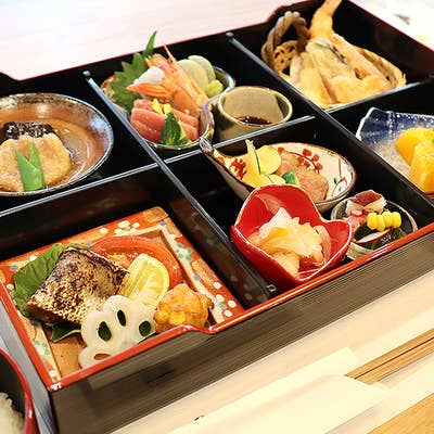 花鳥月露 割烹 花鳥月露《宝塚市の会席・懐石料理・日本料理・和食》