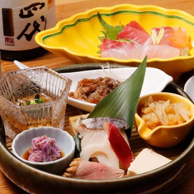 80 81大皿タナカ様