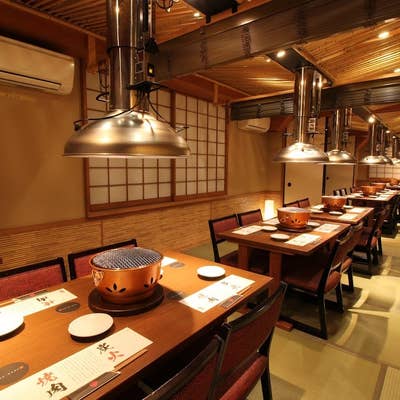 テーブル