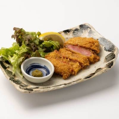 本格牛タン居酒屋 牛タン番長（川崎駅周辺/居酒屋） - Retty