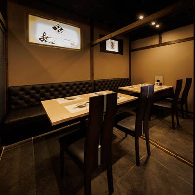 COMPLETELY_PRIVATE_ROOM