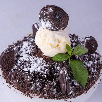 明日香風 26 - 大和王権と難波 maxresdefault.jpg