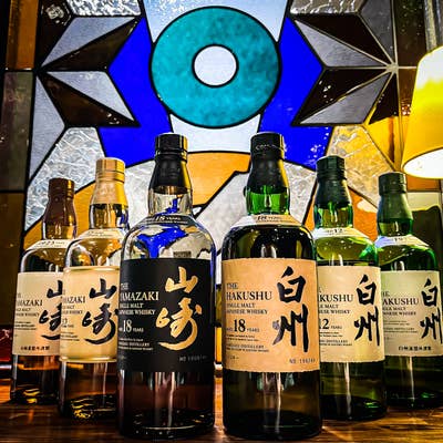ウイスキー ワイン 5本まとめて 楽天市場】【ウイスキー5本セット】ナヴェ デ ヴィーノ限定