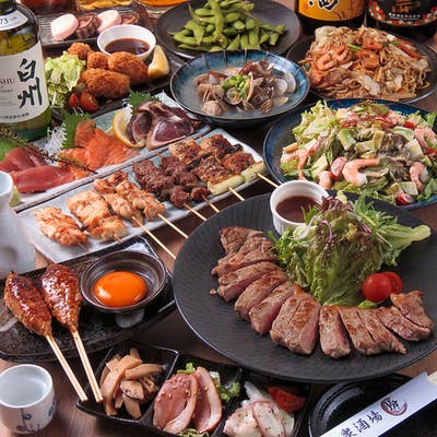 「大衆酒場 勝 大森駅店」昭和レトロな空間で味わう、安くて旨い最高の一杯！