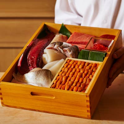 時代物　本格高級御料理庖丁　１丁　日本料理 時代物 本格高級御料理庖丁 1丁 日本料理