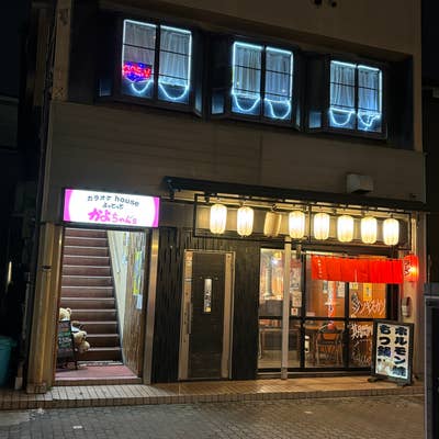 カラオケスタジオ カラオケルーム335（KARAOKEROOM335） | 2023年、335は音楽を