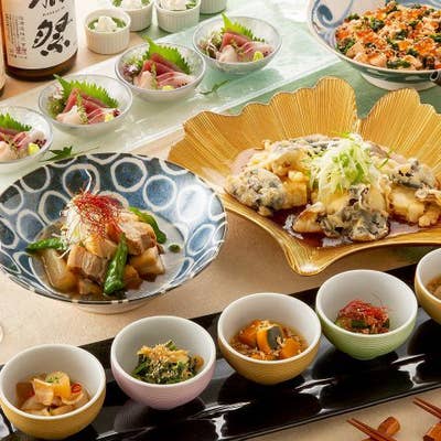宴会料理大全 🔥お客様感謝祭！🔥 #予告 5/31（金）～6/16（日）まで あの