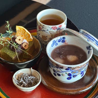 80 ESPRESSO WAKAURABASEのご予約（和歌山市/カフェ） - Retty