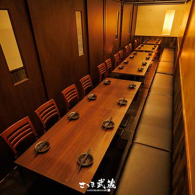 COMPLETELY_PRIVATE_ROOM