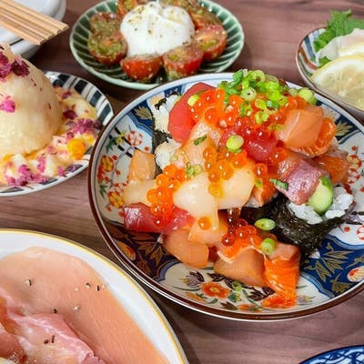 てんぷぅ 四条河原町店～天ぷらとアテとワイン～（河原町/居酒屋 
