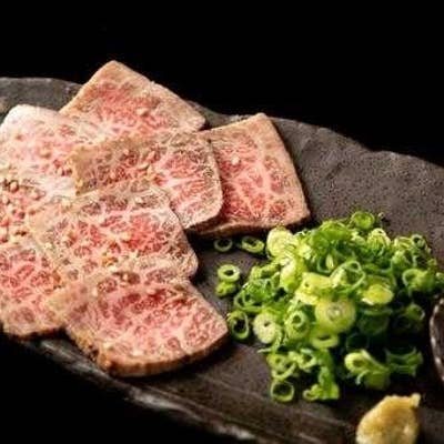 rigyu様 焼肉 犂牛 （りぎゅう）のご予約 - 新深江/焼肉 | 食べログ