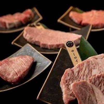 rigyu様 焼肉 犂牛 （りぎゅう）のご予約 - 新深江/焼肉 | 食べログ