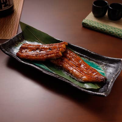 うなぎの寝床 うなぎの寝床 千葉店 （UNAGI NO NEDOKO）のご予約 - 市役所前