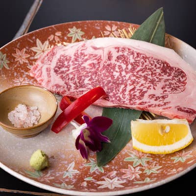 やきにく様ご確認ページ 和牛焼肉29のご予約(谷町・谷町四丁目/焼肉) - Retty(レッティ)