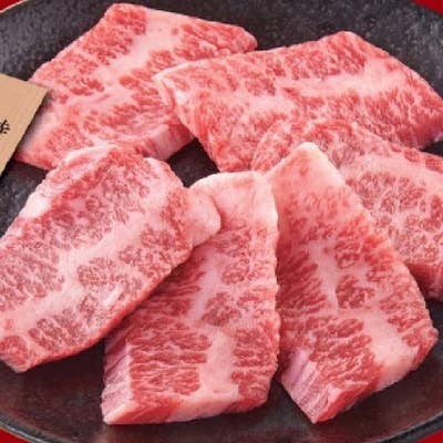 和牛焼肉29のご予約（谷町・谷町四丁目/焼肉） - Retty（レッティ）