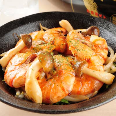 うえかき WF-286 カベロック WAKI(和気産業) 石こうボード用 - 【通販