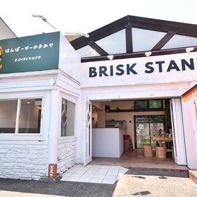 KAMAKURA TERRACE ハンガースタンド ハンガースタンド・コート掛け｜KAMAKURA TERRACE