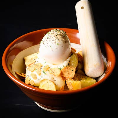 いねすけ めしや因すけ 狸小路店のご予約 - 狸小路/居酒屋 | 食べログ