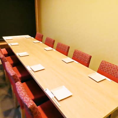 個室の湊  全席個室 湊一や 名古屋太閤通口店（名駅/居酒屋） - 楽天ぐるなび