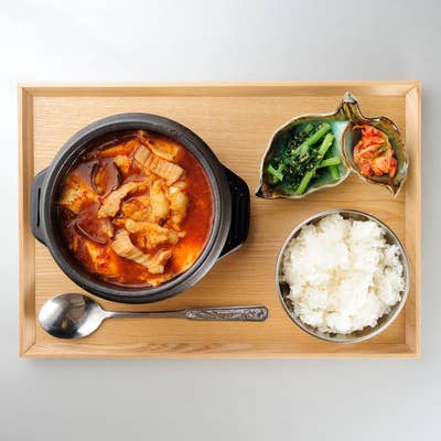 N豆様 楽天市場】鶏ちまきと肉まん・焼売セット 【 横浜中華街 萬珍樓