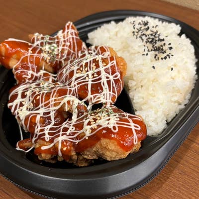 OSAKA純豆腐カレー（東成区・生野区/スープカレー） - Retty